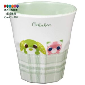 y200~N[|z SKATER XP[^[ qp ~ ^u[ 270ml  j̎q ̎q MTB2-A XP[^[ v[g  w ۈ牀 ct wZ q ̎q w 