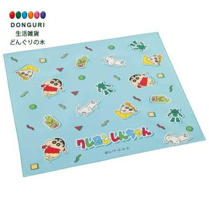 【200円クーポン】 SKATER スケーター 子供用 お弁当 ランチクロス 43×43cm 日本製 クレヨンしんちゃん 26 男の子 女の子 KB4SN-A <スケーター プレゼント 入学特集 入園準備 入学準備 保育園 幼稚