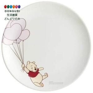 y200~N[|z SKATER XP[^[ M ~ v[g pM 19cm fBYj[ ܂̃v[ HUG&HEART MPL19-A XP[^[ v[g  j wj  w ۈ牀 