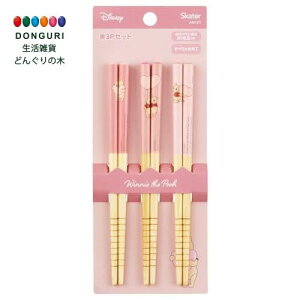 y200~N[|z SKATER XP[^[ |  16.5cm 3Vg fBYj[ ܂̃v[ HUG&HEART ̎q ANT2T-A XP[^[ v[g wj W wW  w ۈ牀 ct