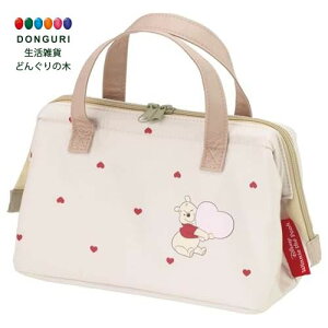 y200~N[|z SKATER XP[^[ `obO ۗ ܌  fBYj[ ܂̃v[ HUG&HEART KGA1-A XP[^[ v[g wj  w ۈ牀 ct wZ q