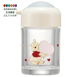 y200~N[|z SKATER XP[^[ vbV 傤 150ml { fBYj[ ܂̃v[ HUG&HEART TWSP11-A XP[^[ v[g wj  w ۈ牀 ct 