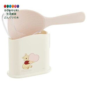 y200~N[|z SKATER XP[^[ P[Xt  19cm { fBYj[ ܂̃v[ HUG&HEART SMS1-A XP[^[ v[g W  w ۈ牀 ct wZ q 