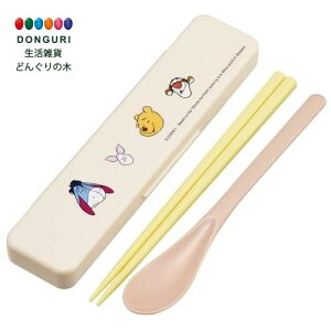 y200~N[|z SKATER XP[^[  Xv[ Zbg ٓ lp RrZbg 18cm { fBYj[ ܂̃v[ v[&tY FUNNY FACE CCS3SA-A XP[^[ v[g q ̎q 