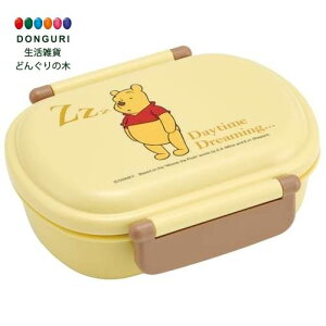 y200~N[|z SKATER XP[^[ qp ٓ `{bNX 1i 360ml { H@Ή WΉ fBYj[ ܂̃v[ v[&tY FUNNY FACE j̎q QAF2BA-A XP[^[ v