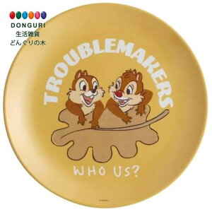 y200~N[|z SKATER XP[^[ M ~ v[g pM 19cm fBYj[ `bv&f[ j̎q ̎q AUTUMN MPL19-A XP[^[ v[g  j wj ۈ牀 q 