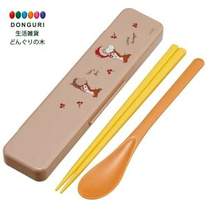 y200~N[|z SKATER XP[^[  Xv[ Zbg ٓ lp RrZbg 18cm { fBYj[ `bv&f[ j̎q ̎q AUTUMN CCS3SA-A XP[^[ v[g q w 