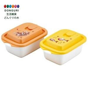 y200~N[|z SKATER XP[^[ GA[ou ۑe V[e 300ml 2 Zbg fBYj[ `bv&f[ AUTUMN FCNF1W-A XP[^[ v[g q ̎q w ٓ `{