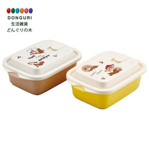 y200~N[|z SKATER XP[^[ GA[ou ۑe V[e 500ml 2 Zbg fBYj[ `bv&f[ AUTUMN FCNF2W-A XP[^[ v[g q ̎q w ٓ `{