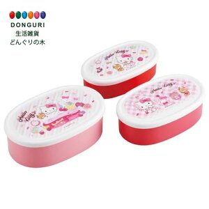 y200~N[|z SKATER XP[^[ ٓ `{bNX V[e ۑe 3Zbg { TI n[LeB Fancy Snacks Weets ̎q SRS3S-A XP[^[ v[g q ̎q 