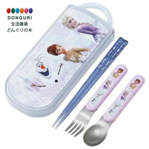 y200~N[|z SKATER XP[^[ ٓp qp gIZbg  Xv[ tH[N 16.5cm fBYj[ AiƐ̏ 26 ̎q TACC2-A XP[^[ v[g q ̎q w Jg