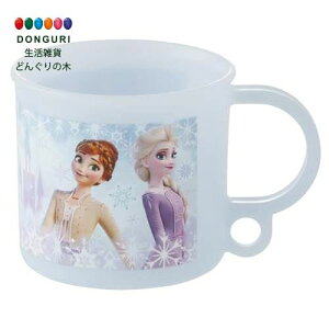 y200~N[|z SKATER XP[^[ qp ٓ vRbv 200ml H@Ή { fBYj[ AiƐ̏ 26 ̎q KE5A-A XP[^[ v[g j wj wZ q 