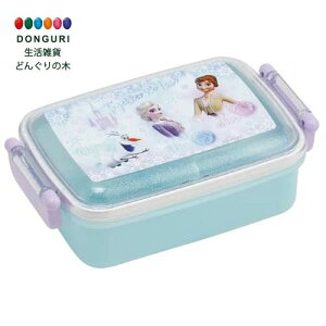 y200~N[|z SKATER XP[^[ ٓ qp 450ml h[^ӂ `{bNX 1i { fBYj[ AiƐ̏ 26 ̎q RBF3AN-A XP[^[ v[g q ̎q w 