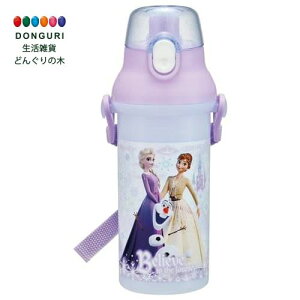 y200~N[|z SKATER XP[^[ qp   vX`bN 480ml vbVJ H@Ή { fBYj[ AiƐ̏ 26 ̎q PSB5SAN-A XP[^[ v[g ۈ牀