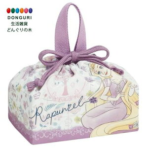 y200~N[|z SKATER XP[^[ qp ٓ `В В  { fBYj[ ̏̃vcF 26 ̎q KB7SN-A XP[^[ v[g  q ̎q w Jg