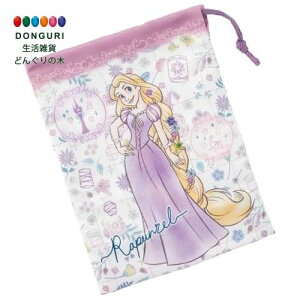 y200~N[|z SKATER XP[^[ qp Rbv В  { fBYj[ ̏̃vcF 26 ̎q KB63SN-A XP[^[ v[g  w ۈ牀 ct wZ q