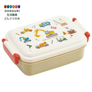 �y200�~�N�[�|���z SKATER �X�P�[�^�[ ���ٓ��� �q���p 450ml �h�[���^�ӂ� �����`�{�b�N�X 1�i ���{�� �͂��炭�N���} �j�̎q RBF3AN-A ���X�P�[�^�[ �v���[���g �c�t�� ���w�Z �q�� ���̎q ���w�� 