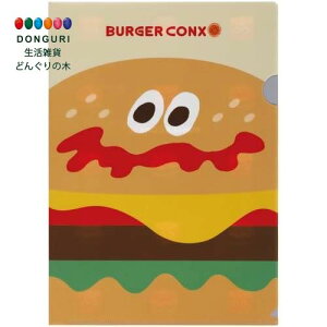 �y200�~�N�[�|���z SKATER �X�P�[�^�[ �N���A�t�@�C�� �N���A�z���_�[ A4�T�C�Y ��22×��31cm ���{�� �o�[�K�[�R���N�X �o�[�K�[ SCF1-A ���X�P�[�^�[ ���f�B�[�X �v���[���g �q�� ���w�� ���킢�� 