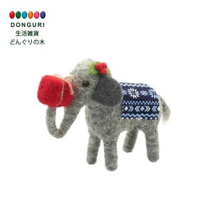 y200~N[|z gR[|[V tFgAj} Gt@g × 2 gR[|[V v[g j wj 킢  Ԃ