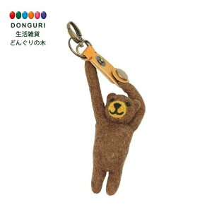 y200~N[|z gR[|[V lp[tFg O[uz_[ N} 7.5×19.5×4.5cm 17725-691-010 gR[|[V v[g j wj 킢  