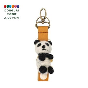 y200~N[|z gR[|[V lp[tFg O[uz_[ p_ 3.5×16×6.5cm 17725-691-014 gR[|[V v[g j wj 킢  