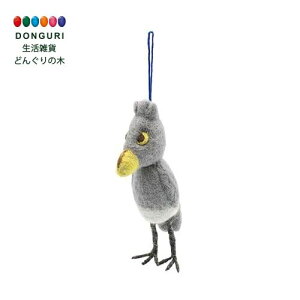 y200~N[|z gR[|[V lp[tFg I[ig nVrRE H13cm 17725-820-451 gR[|[V v[g j wj 킢  Ԃ