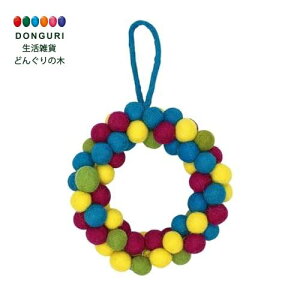 y200~N[|z gR[|[V lp[tFg [X || }`J[ 15cm 17725-825-306 gR[|[V v[g j wj 킢  