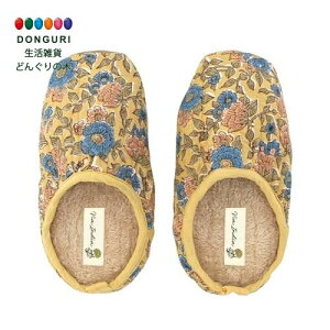 y200~N[|z gR[|[V LgXbp J[mubN 11725-646-012 CG[I[J[ 23`25cm gR[|[V v[g j wj 킢 