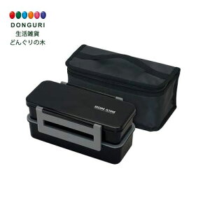 y200~N[|z SKATER XP[^[ ۗobOt W{2iٓ 1.3L MODE LINE [hC XP[^[ v[g q w ٓ `{bNX ٓ 킢  