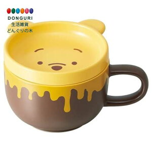 y200~N[|z SKATER XP[^[ X[vJbv }OJbv 340ml t^t WΉ H@Ή fBYj[ ܂̃v[ CHSC1-A XP[^[ v[g ۈ牀 wZ q ̎q 