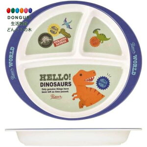 y200~N[|z SKATER XP[^[ ~ `v[g ou[t@Co[ M 430ml d؂t H@Ή fBmTEX  j̎q ̎q M37B-A XP[^[ v[g q j