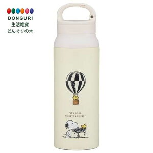 y200~N[|z SKATER XP[^[ Jri nh XeX{g ۉ ۗ  600ml ^d\ Xk[s[ obW STBC6-A XP[^[ v[g q ̎q w 킢 