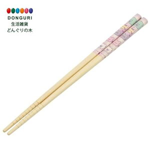 y200~N[|z SKATER XP[^[ |S  | 21cm Ԃ[ ANT4-A XP[^[ v[g wj W wW  w ۈ牀 ct wZ q ̎q w