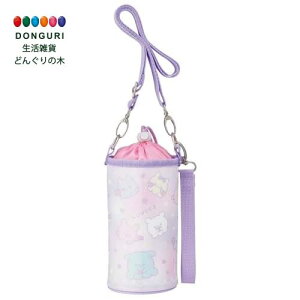 y200~N[|z SKATER XP[^[ Gi ybg{gP[X 500ml Ԃ[ PVPC6-A XP[^[ v[g wW  w ۈ牀 ct wZ q ̎q w 