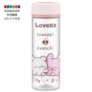 y200~N[|z SKATER XP[^[  EH[^[{g 400ml  Ԃ[ PDC4-A XP[^[ v[g ct wZ q ̎q w 킢  Ԃ