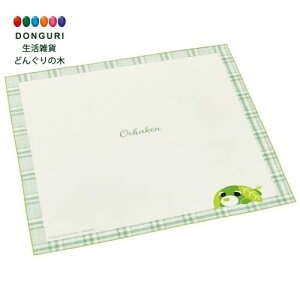 y200~N[|z SKATER XP[^[ ٓ `NX 唻TCY 52×52cm {  j̎q ̎q KB56-A XP[^[ v[g  w ۈ牀 ct wZ q ̎q