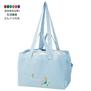 y200~N[|z SKATER XP[^[ TChxgt W JS obO 40×28×26cm ۗ s[^[rbg Vg KBR28-A XP[^[ v[g wj q ̎q w 킢 