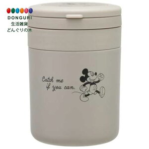 y200~N[|z SKATER XP[^[ ۉ ۗ X[vW[ 300ml ܂肽݃nht fBYj[ ~bL[}EX VvS LJFO3-A XP[^[ v[g ct wZ q ̎q 