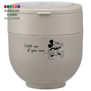 y200~N[|z SKATER XP[^[ ۉٓ Ԃ^ 540ml p 2i `W[ ܂肽݃nht fBYj[ ~bL[}EX VvS LDNO6-A XP[^[ v[g w