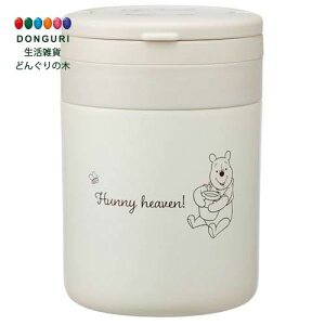 y200~N[|z SKATER XP[^[ ۉ ۗ X[vW[ 300ml ܂肽݃nht fBYj[ ܂̃v[ VvS LJFO3-A XP[^[ v[g ct wZ q ̎q 