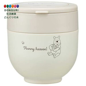 y200~N[|z SKATER XP[^[ ۉٓ Ԃ^ 540ml p 2i `W[ ܂肽݃nht fBYj[ ܂̃v[ VvS LDNO6-A XP[^[ v[g w