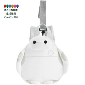 y200~N[|z SKATER XP[^[ _CJbg qp bNTbN XEFbgf n[lXt fBYj[ xC}bNX j̎q ̎q RNHD1-A XP[^[ v[g ۈ牀 wZ q