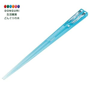 y200~N[|z SKATER XP[^[ AN  21cm H@Ή TRi ]ːRi j̎q ̎q AAC45-A XP[^[ v[g ct wZ q ̎q w ٓ `