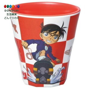 y200~N[|z SKATER XP[^[ qp ~ ^u[ 270ml TRi ]ːRi j̎q ̎q MTB2-A XP[^[ v[g wZ q ̎q w ٓ `o