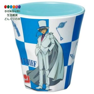 y200~N[|z SKATER XP[^[ qp ~ ^u[ 270ml TRi Lbh j̎q ̎q MTB2-A XP[^[ v[g wZ q ̎q w ٓ `ob