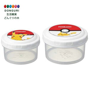 y200~N[|z SKATER XP[^[ ٓ ی^ t[hRei `{bNX ۑe 2Zbg { |P X^[{[ 25 RFC2S-A XP[^[ v[g ۈ牀 ct w