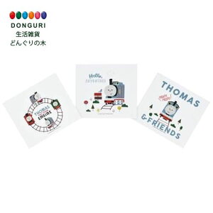 y200~N[|z SKATER XP[^[ ڂ ^I 3Zbg 񂵂g[}X×ނς j̎q ̎q OAC1T-A XP[^[ v[g wj W wW  w 