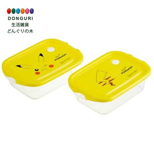 y200~N[|z SKATER XP[^[ V[e 500ml { 2 Zbg |P sJ`E tFCX 25 j̎q ̎q FCN2W-A XP[^[ v[g j wj q ̎q w 