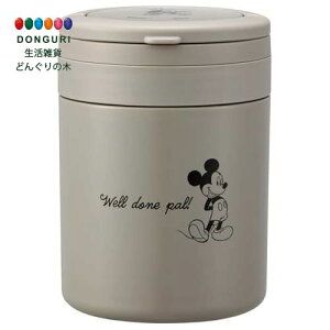 y200~N[|z SKATER XP[^[ ۉ ۗ X[vW[ e 500ml ܂肽݃nht fBYj[ ~bL[}EX VvS LJFO5-A XP[^[ v[g ct wZ q 