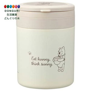 y200~N[|z SKATER XP[^[ ۉ ۗ X[vW[ e 500ml ܂肽݃nht fBYj[ ܂̃v[ VvS LJFO5-A XP[^[ v[g ct wZ q 